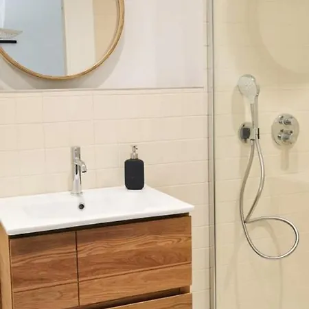 Casa Petra Et Fiori, Bergerie En Pierres Authentiques Toute Equipee - 4 Personnes *