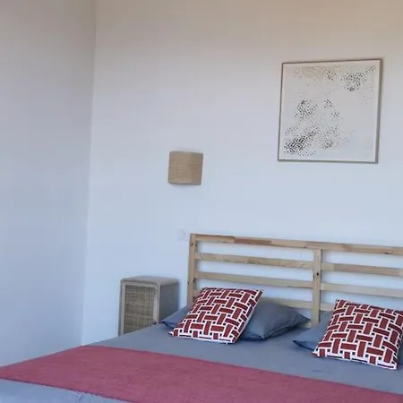 Casa Petra Et Fiori, Bergerie En Pierres Authentiques Toute Equipee - 4 Personnes Holiday home