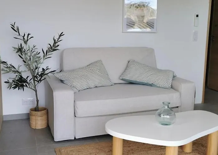 Casa vacanze Casa Petra Et Fiori, Bergerie En Pierres Authentiques Toute équipée - 4 Personnes *