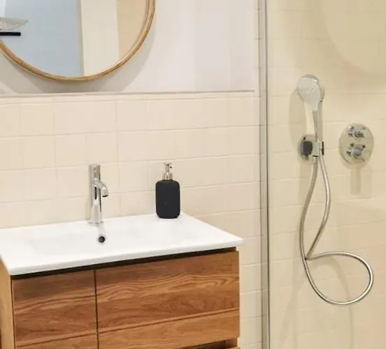 Casa Petra Et Fiori, Bergerie En Pierres Authentiques Toute équipée - 4 Personnes *